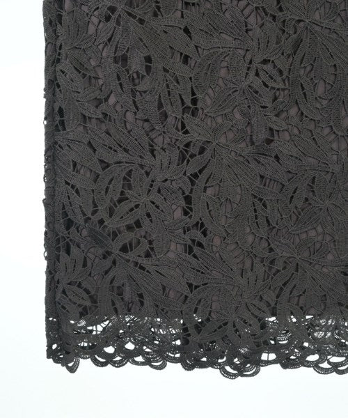 NATURAL BEAUTY BASIC กระโปรงยาว/แม็กซี่ยาว