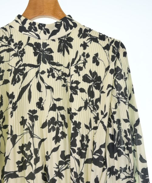 NATURAL BEAUTY BASIC ชุดเดรส