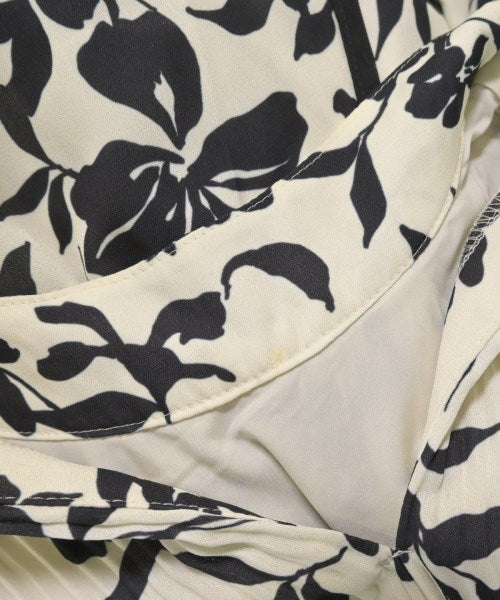 NATURAL BEAUTY BASIC ชุดเดรส