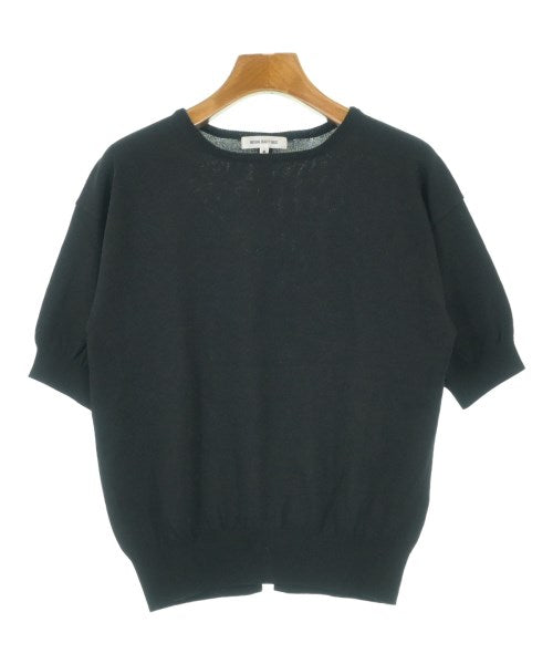 NATURAL BEAUTY BASIC เสื้อกันหนาว