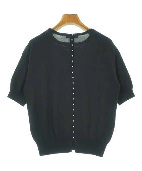 NATURAL BEAUTY BASIC เสื้อกันหนาว