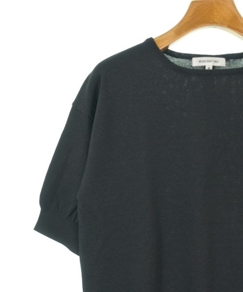 NATURAL BEAUTY BASIC เสื้อกันหนาว