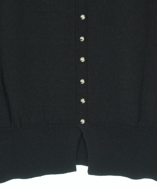 NATURAL BEAUTY BASIC เสื้อกันหนาว