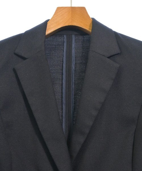 NATURAL BEAUTY BASIC เบลเซอร์/แจ็คเก็ตสูท