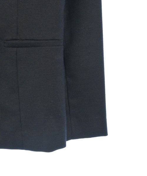 NATURAL BEAUTY BASIC เบลเซอร์/แจ็คเก็ตสูท