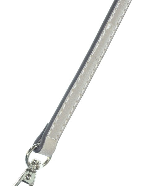 NATURAL BEAUTY BASIC กระเป๋าสะพาย