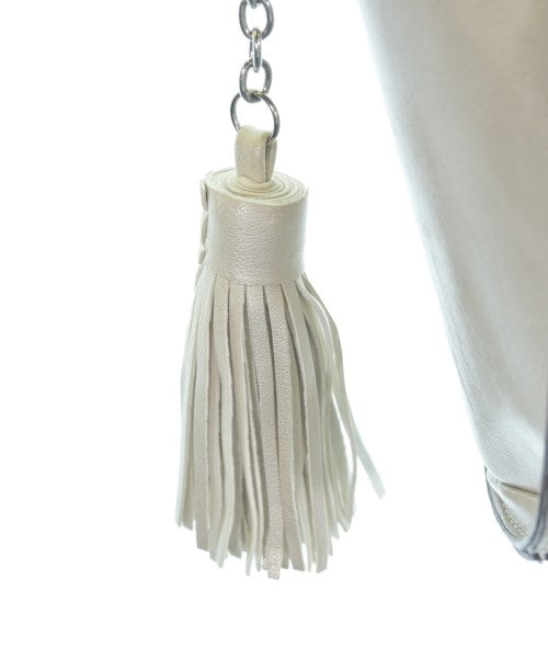 NATURAL BEAUTY BASIC กระเป๋าสะพาย