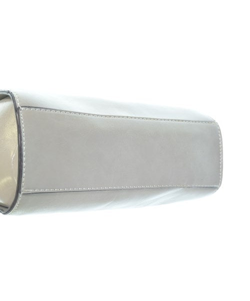 NATURAL BEAUTY BASIC กระเป๋าสะพาย