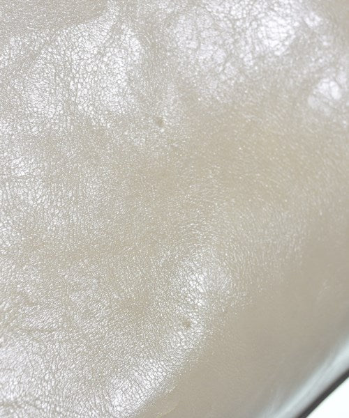 NATURAL BEAUTY BASIC กระเป๋าสะพาย