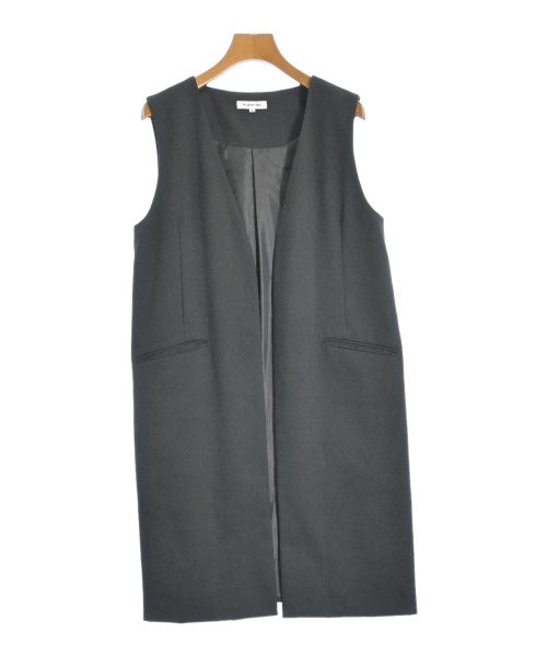 NATURAL BEAUTY BASIC ชุดเดรส