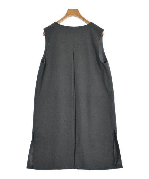 NATURAL BEAUTY BASIC ชุดเดรส