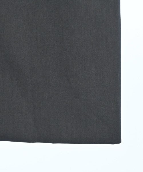 NATURAL BEAUTY BASIC ชุดเดรส