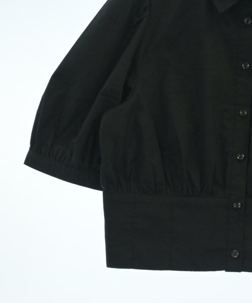 NATURAL BEAUTY BASIC เสื้อลำลอง