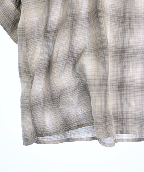 NATURAL BEAUTY BASIC เสื้อสตรี