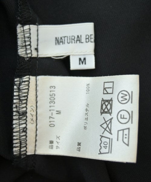 NATURAL BEAUTY BASIC กางเกง อื่น