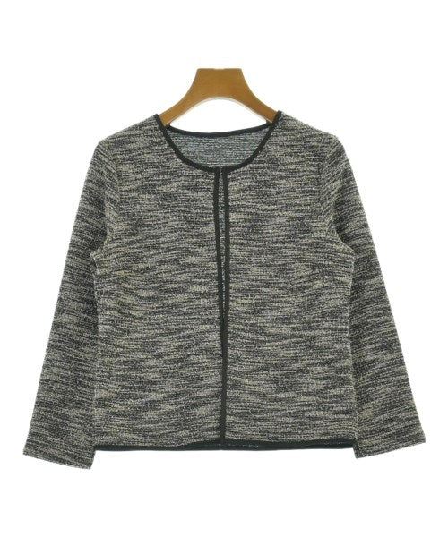 NATURAL BEAUTY BASIC เสื้อคาร์ดิแกน