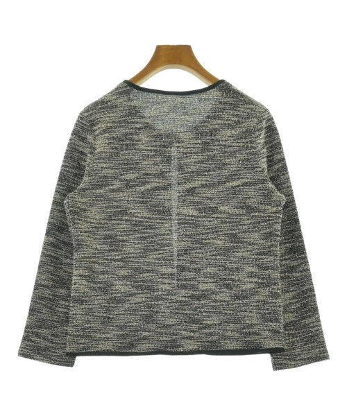 NATURAL BEAUTY BASIC เสื้อคาร์ดิแกน