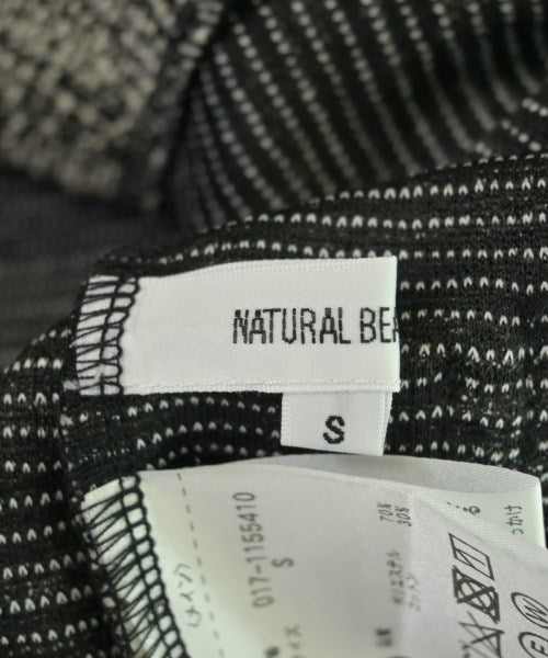 NATURAL BEAUTY BASIC เสื้อคาร์ดิแกน