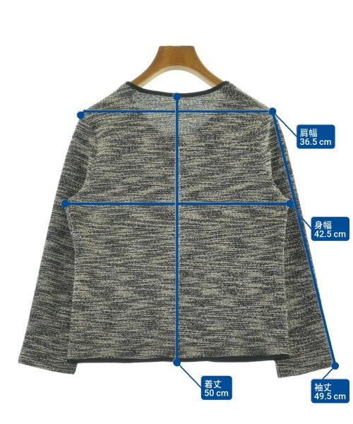 NATURAL BEAUTY BASIC เสื้อคาร์ดิแกน