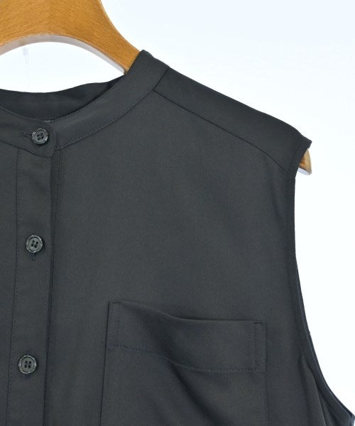 NATURAL BEAUTY BASIC ชุดเดรส