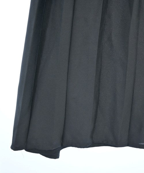 NATURAL BEAUTY BASIC ชุดเดรส