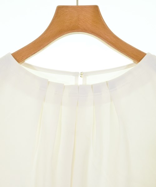 NATURAL BEAUTY BASIC เสื้อสตรี