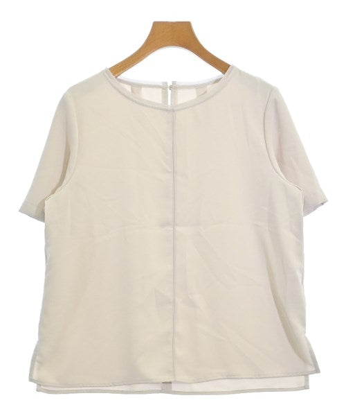 NATURAL BEAUTY BASIC เสื้อสตรี