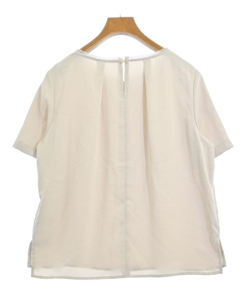 NATURAL BEAUTY BASIC เสื้อสตรี