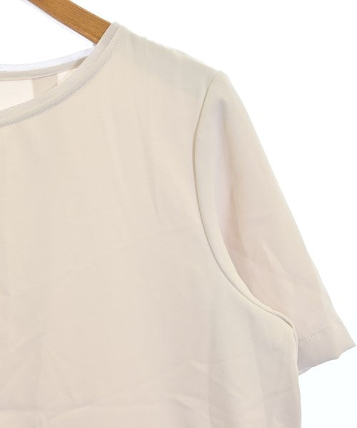 NATURAL BEAUTY BASIC เสื้อสตรี