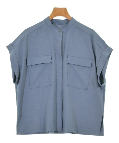NATURAL BEAUTY BASIC เสื้อสตรี