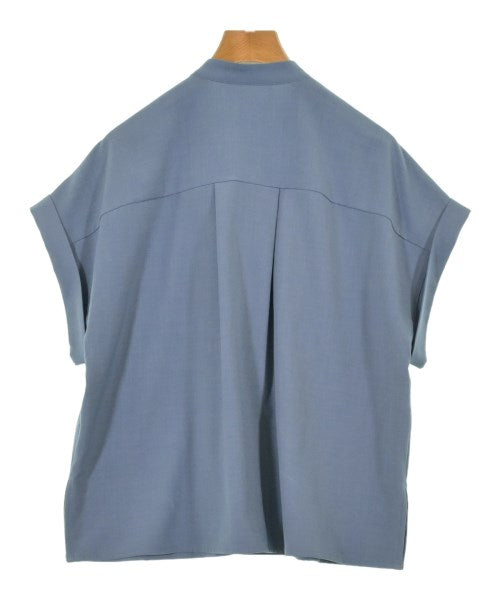 NATURAL BEAUTY BASIC เสื้อสตรี
