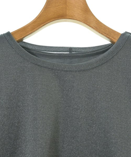 NATURAL BEAUTY BASIC เสื้อยืด/เสื้อท็อปส์