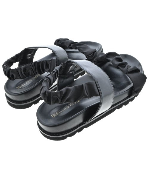 NATURAL BEAUTY BASIC รองเท้าแตะ