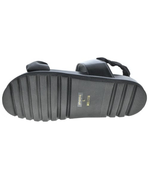 NATURAL BEAUTY BASIC รองเท้าแตะ