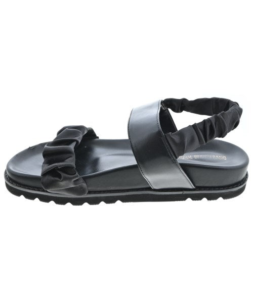 NATURAL BEAUTY BASIC รองเท้าแตะ