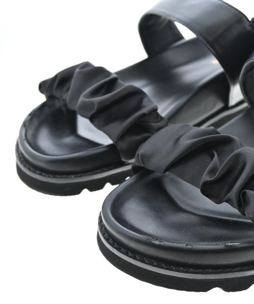 NATURAL BEAUTY BASIC รองเท้าแตะ