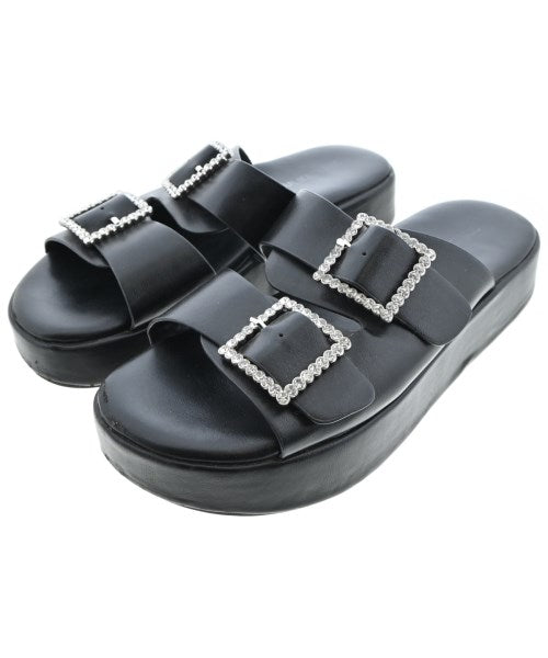 NATURAL BEAUTY BASIC รองเท้าแตะ