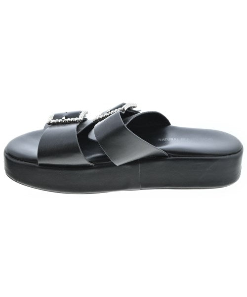 NATURAL BEAUTY BASIC รองเท้าแตะ