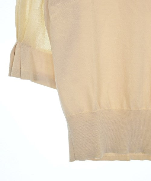 NATURAL BEAUTY BASIC เสื้อกันหนาว