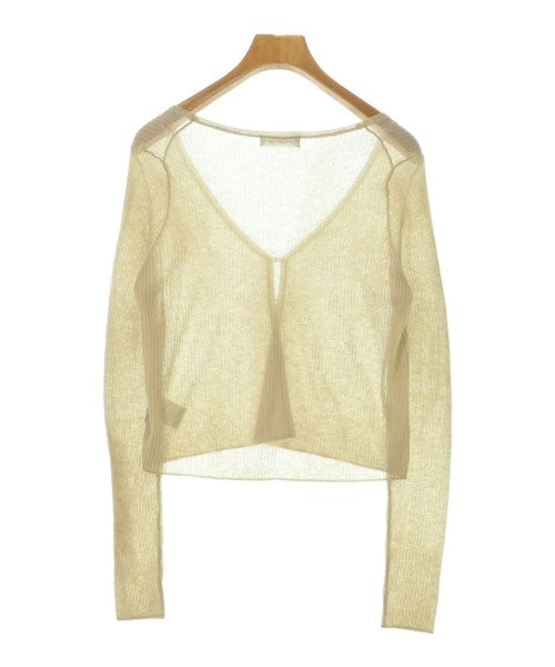 NATURAL BEAUTY BASIC เสื้อคาร์ดิแกน