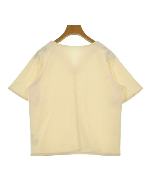 NATURAL BEAUTY BASIC เสื้อสตรี