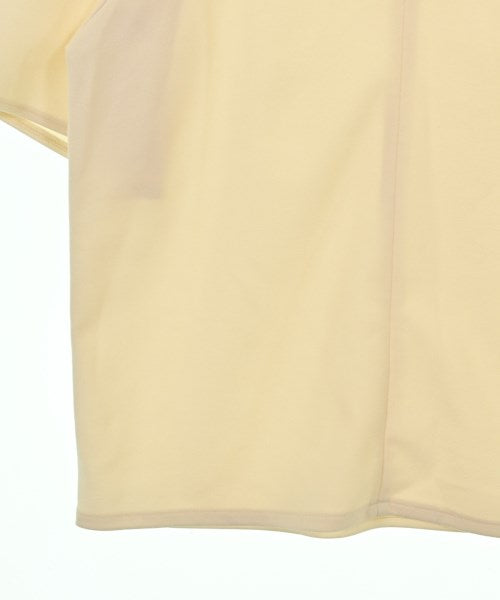 NATURAL BEAUTY BASIC เสื้อสตรี