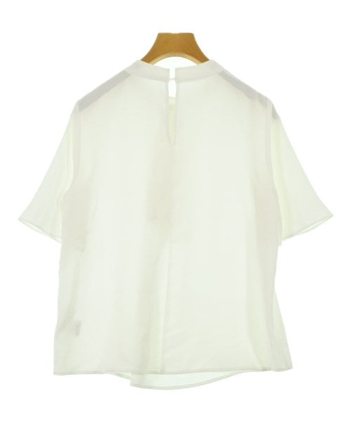 NATURAL BEAUTY BASIC เสื้อสตรี