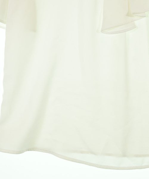 NATURAL BEAUTY BASIC เสื้อสตรี