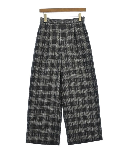 NATURAL BEAUTY BASIC กางเกง อื่น