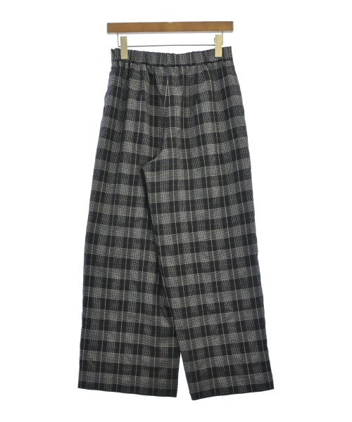 NATURAL BEAUTY BASIC กางเกง อื่น