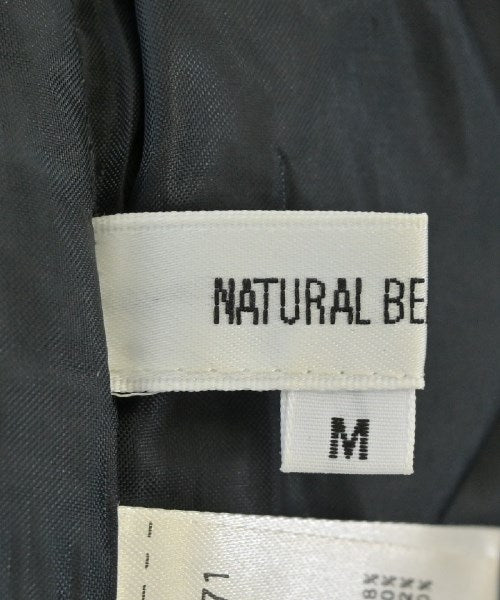 NATURAL BEAUTY BASIC กางเกง อื่น