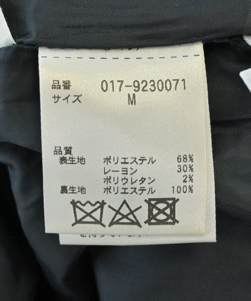 NATURAL BEAUTY BASIC กางเกง อื่น