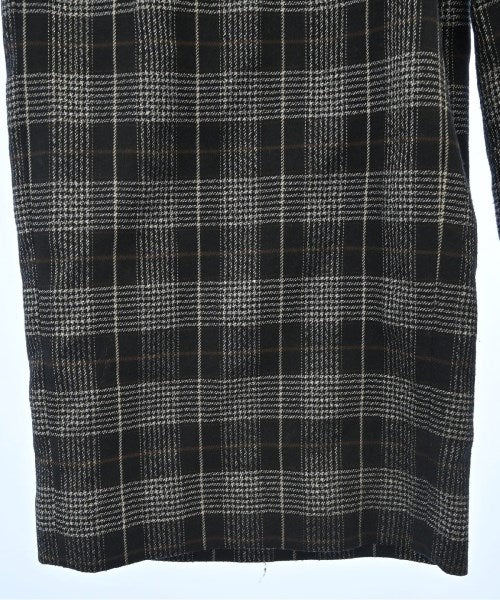 NATURAL BEAUTY BASIC กางเกง อื่น