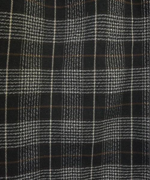 NATURAL BEAUTY BASIC กางเกง อื่น